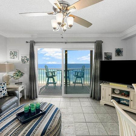 The Summit 1130 Apartment Panama City Beach Luaran gambar