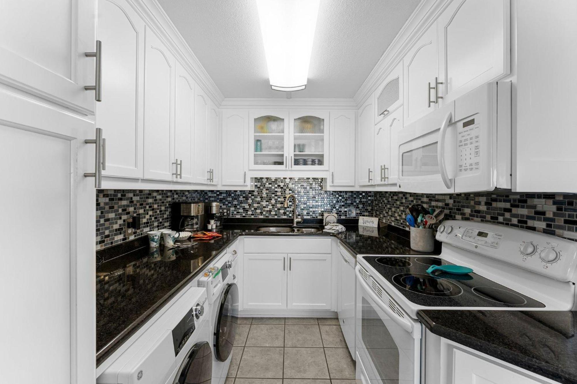 The Summit 1130 Apartment Panama City Beach Luaran gambar